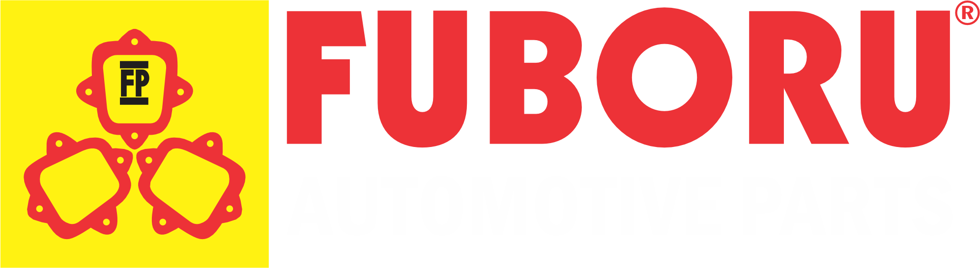 Fuboru Indonesia Group